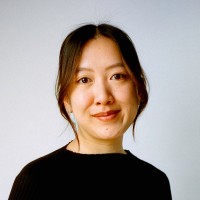 Jeanie Lim