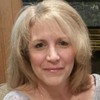 Ellen Breslin Schlesinger