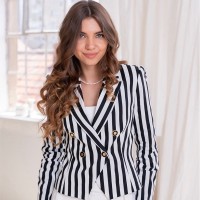 Elena Cristiana Meroșu