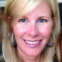 Courtney Pogson
