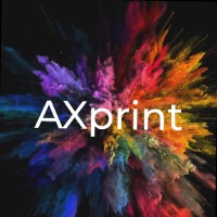 Axprint Locação - Vendas - Assistência Técnica