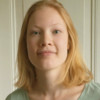 Nadine Roos