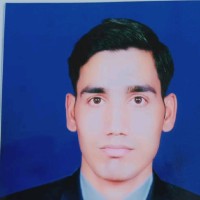 Vishnu Kumar