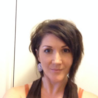 Angela Wilson