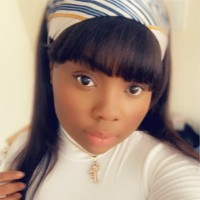 Lasandra White