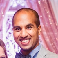 Timal Kannangara