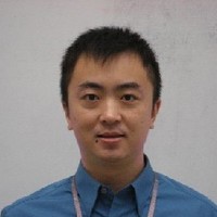 Haoyi Zhu