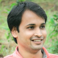 Bivinjith Nt