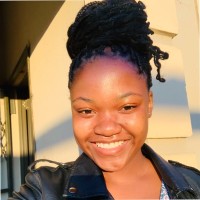 Lerato Msibi
