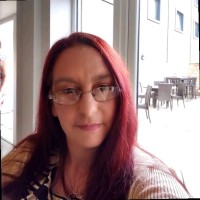 Vicki Skevington