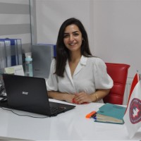 Ecem Gürses