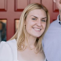 Grace Johnson