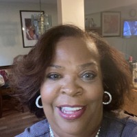 Patricia Stanard