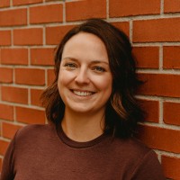 Chani Landry-Audet Ps. Éd.