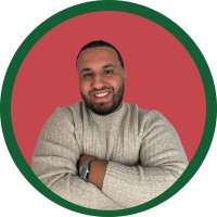 Jamal Eddine Manar 🏠 🔨