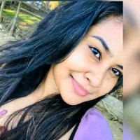 Dileesha Nanayakkara