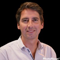 Sylvain Battain