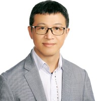 Chuan-Fa Chang