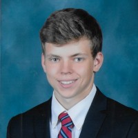 Brendan Gracey