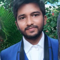 Fayaz Vempalli