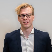 Mikkel Sønderup Bruhn