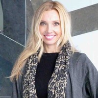 Tracy Alexander