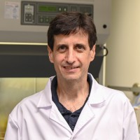 Jordi Alcaraz