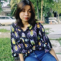 Nurhidayah Tunnisa