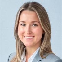 Margarita Suvorov, Cpa
