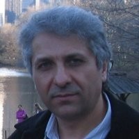 Vasko Vassilev