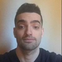 Andrea Miotti