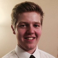 Daniel Rodway