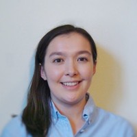 Patricia Wong