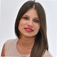 Giada Mannucci