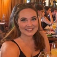 Katie Lowden