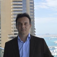 Erasmo de Moura