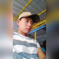 Veri Irawan