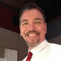 Richard A. Gorr