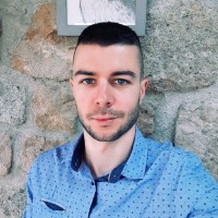 Romain Fourniol