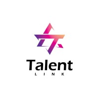 Talent Link