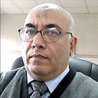 Sherif Abdelwahab