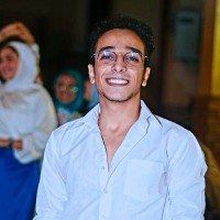 Mahmoud Khalifa