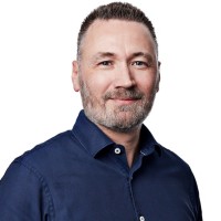 Thorbjørn Langhoff Lauritsen
