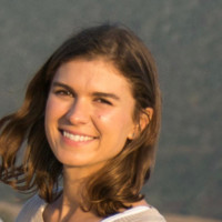 Morgan Rogge