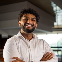 Rishi Vinukonda