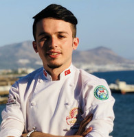 Ramazan Türker