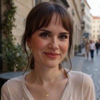 Sara L.