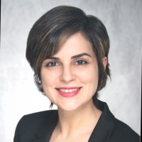 Masoudeh Masoud Bc-Mslcert, Phd, Msc