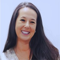 Janien Longden