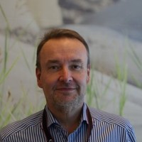 Jaakko Muilu